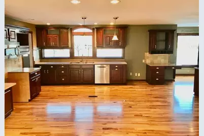 5761 F and K Road, Minster, OH 45865 - Photo 31