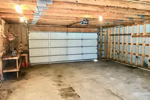 5761 F and K Road, Minster, OH 45865 - Photo 81