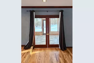 5761 F and K Road, Minster, OH 45865 - Photo 13