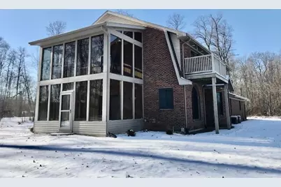 5761 F and K Road, Minster, OH 45865 - Photo 11