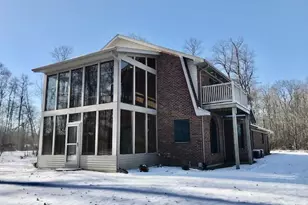 5761 F and K Road, Minster, OH 45865 - Photo 11