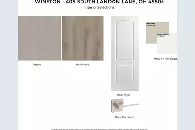 405 S Landon Lane, Springfield, OH 45505 - Photo 7