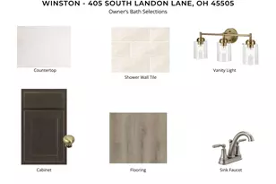 405 S Landon Ln, Springfield, OH 45505 - Photo 9