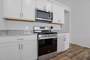 5166 Windbrooke Dr, Tipp City, OH 45371 - Photo 19