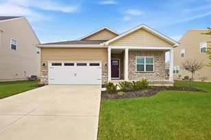5166 Windbrooke Dr, Tipp City, OH 45371 - Photo 1