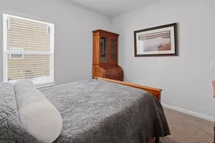 5166 Windbrooke Dr, Tipp City, OH 45371 - Photo 35