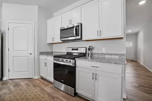 5166 Windbrooke Dr, Tipp City, OH 45371 - Photo 23