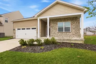 5166 Windbrooke Dr, Tipp City, OH 45371 - Photo 3