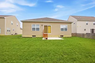 5166 Windbrooke Dr, Tipp City, OH 45371 - Photo 47