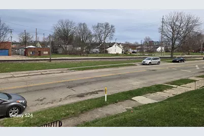 727 W High Street, Springfield, OH 45506 - Photo 31
