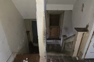 727 W High St, Springfield, OH 45506 - Photo 15