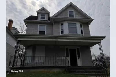 727 W High Street, Springfield, OH 45506 - Photo 3