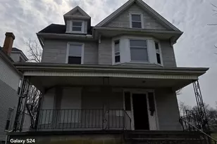 727 W High St, Springfield, OH 45506 - Photo 3