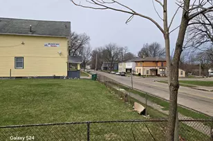 727 W High St, Springfield, OH 45506 - Photo 29