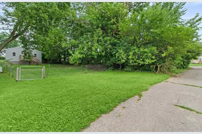 655 Louden Street, Urbana, OH 43078 - Photo 27