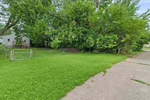 655 Louden St, Urbana, OH 43078 - Photo 27