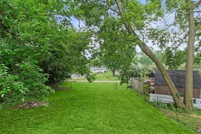 655 Louden Street, Urbana, OH 43078 - Photo 31