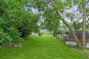 655 Louden St, Urbana, OH 43078 - Photo 31
