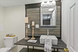 655 Louden St, Urbana, OH 43078 - Photo 15