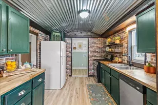 655 Louden St, Urbana, OH 43078 - Photo 9
