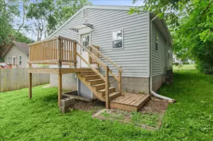 655 Louden St, Urbana, OH 43078 - Photo 25