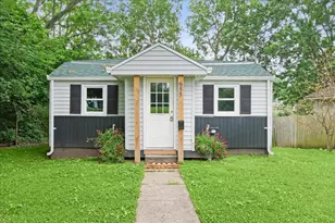 655 Louden St, Urbana, OH 43078 - Photo 1