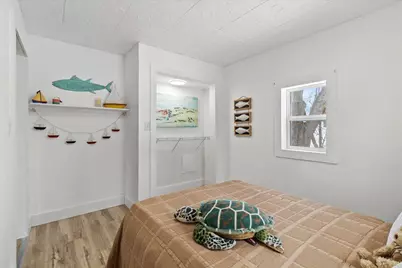 655 Louden Street, Urbana, OH 43078 - Photo 21