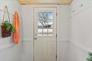 655 Louden St, Urbana, OH 43078 - Photo 3