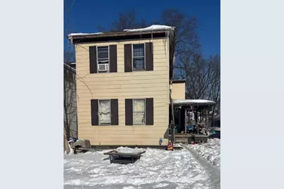 1828 W Washington Street, Springfield, OH 45506 - Photo 1