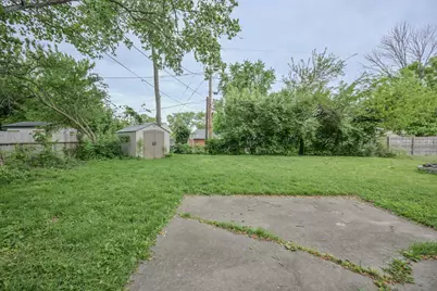 745 Hedwick Street, New Carlisle, OH 45344 - Photo 23