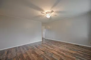 745 Hedwick St, New Carlisle, OH 45344 - Photo 5