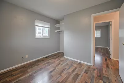 745 Hedwick Street, New Carlisle, OH 45344 - Photo 17