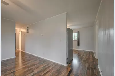745 Hedwick Street, New Carlisle, OH 45344 - Photo 7