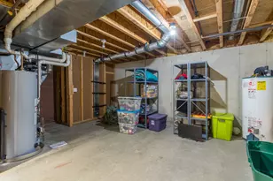 1330 Maple Leaf Ct, Sidney, OH 45365 - Photo 23