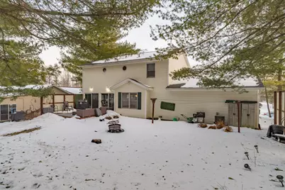 1330 Maple Leaf Court, Sidney, OH 45365 - Photo 15