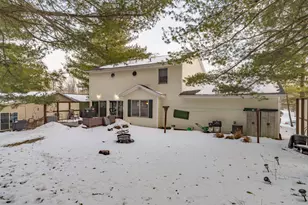 1330 Maple Leaf Ct, Sidney, OH 45365 - Photo 15