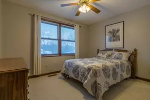 1330 Maple Leaf Ct, Sidney, OH 45365 - Photo 9