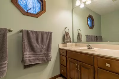 1330 Maple Leaf Court, Sidney, OH 45365 - Photo 17