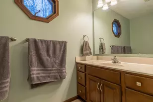1330 Maple Leaf Ct, Sidney, OH 45365 - Photo 17