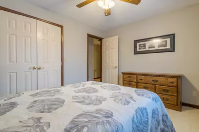 1330 Maple Leaf Court, Sidney, OH 45365 - Photo 11