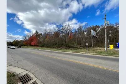 1710 Mitchell Boulevard, Springfield, OH 45503 - Photo 3