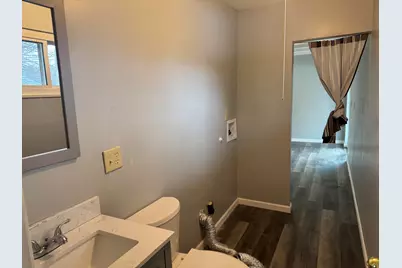 1142 Lee Road, Troy, OH 45373 - Photo 15