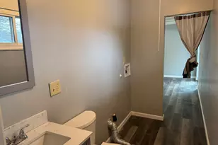 1142 Lee Rd, Troy, OH 45373 - Photo 15
