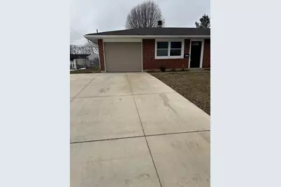 1142 Lee Road, Troy, OH 45373 - Photo 1
