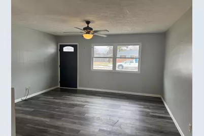 1142 Lee Road, Troy, OH 45373 - Photo 3
