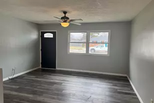 1142 Lee Rd, Troy, OH 45373 - Photo 3