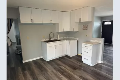 1142 Lee Road, Troy, OH 45373 - Photo 19
