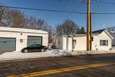[Address not provided], Springfield, OH 45503 - Photo 67