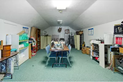 [Address not provided], Springfield, OH 45503 - Photo 21
