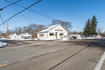 [Address not provided], Springfield, OH 45503 - Photo 13